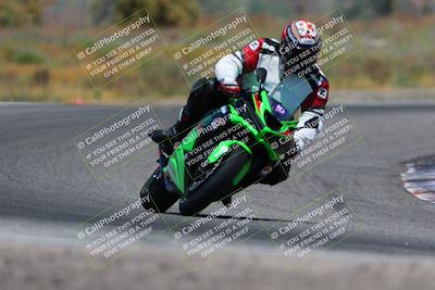 media/May-28-2023-Lets Ride (Sun) [[7acf226b67]]/A Group/12pm (Riverside)/